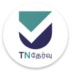 唐心是什么小说中的人物破解版