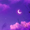 唐心是什么小说中的人物正式版