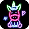 唐心是什么小说中的人物破解版