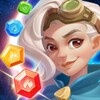 唐心是什么小说中的人物官方版