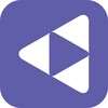 戏曲听听