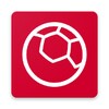 无痕播放器player