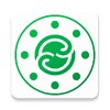 快乐珍品