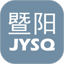 红包视频 