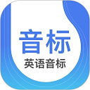 聚果果