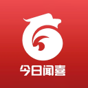 夜月