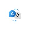 唐心是什么小说中的人物最新版