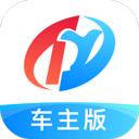 唐心是什么小说中的人物最新版