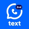 HAICH7